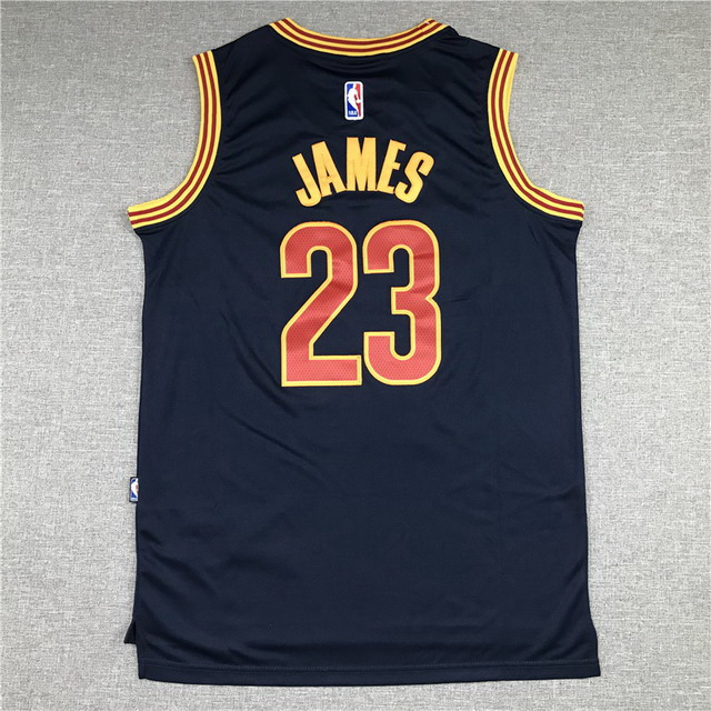 Cleveland Cavaliers-007